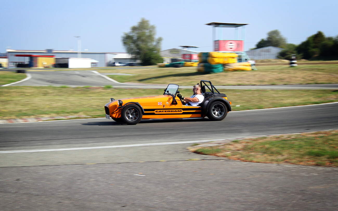 Foto: Tomáš Strach