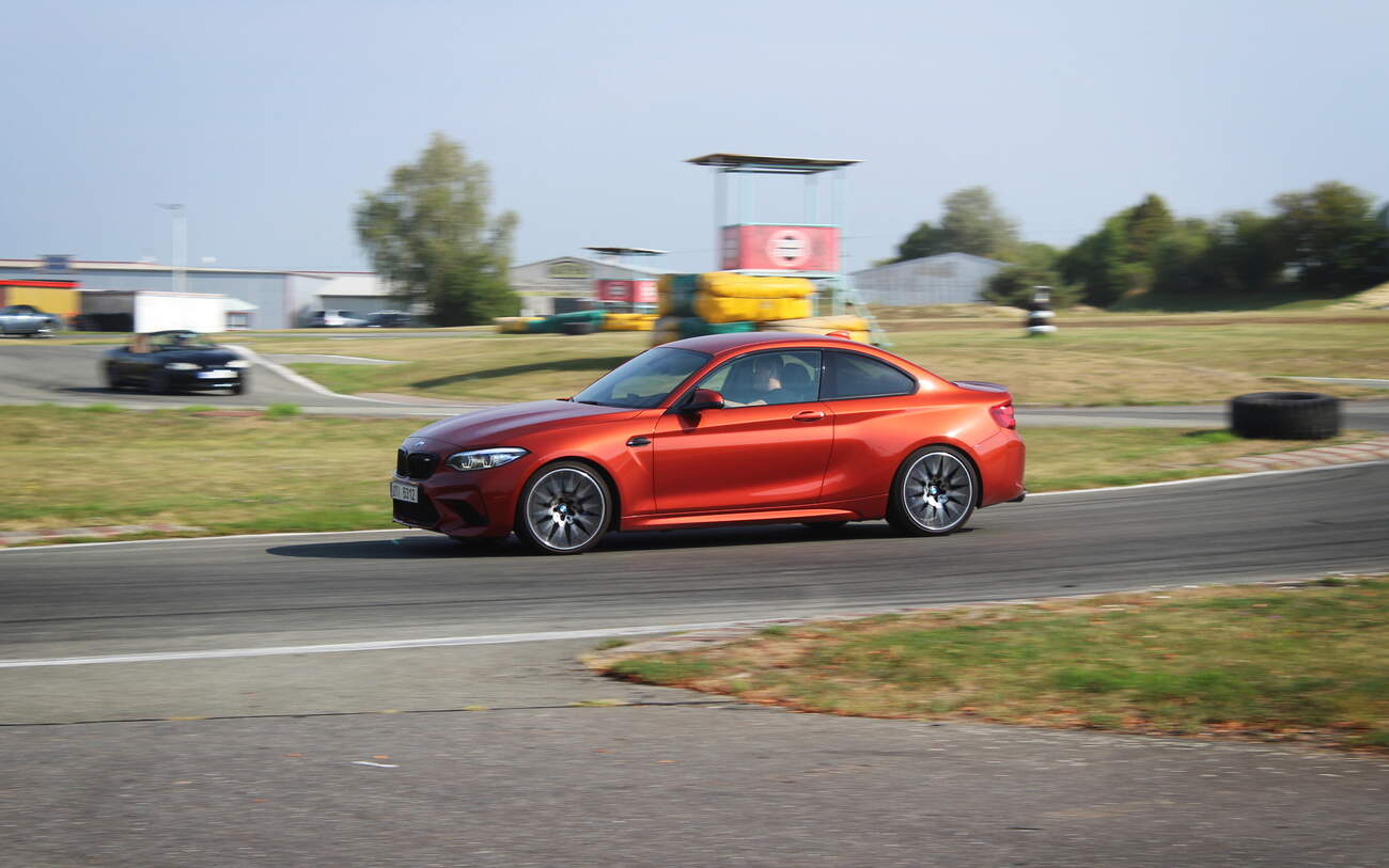 Foto: Tomáš Strach