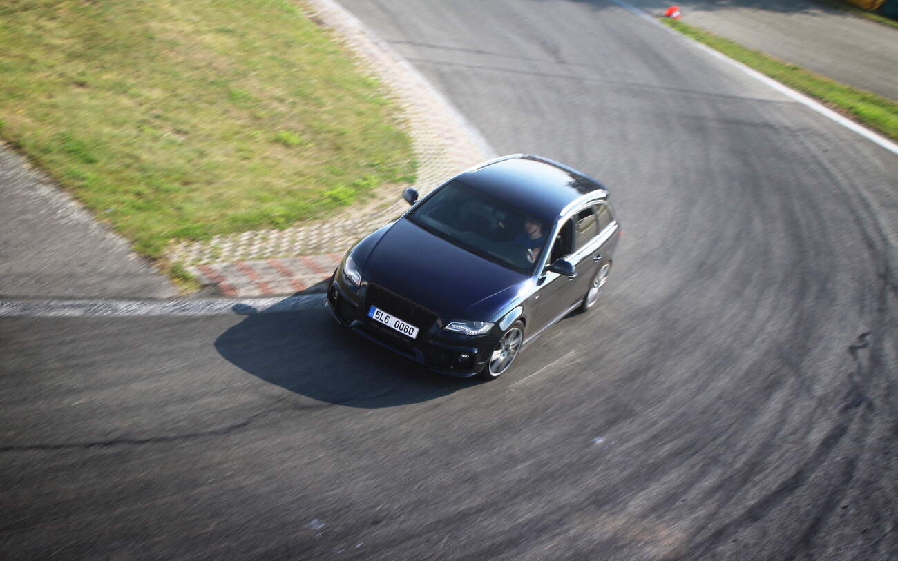 Foto: Tomáš Strach