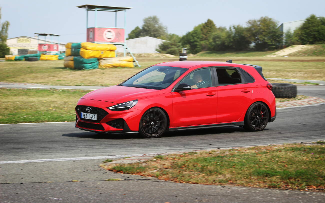 Foto: Tomáš Strach