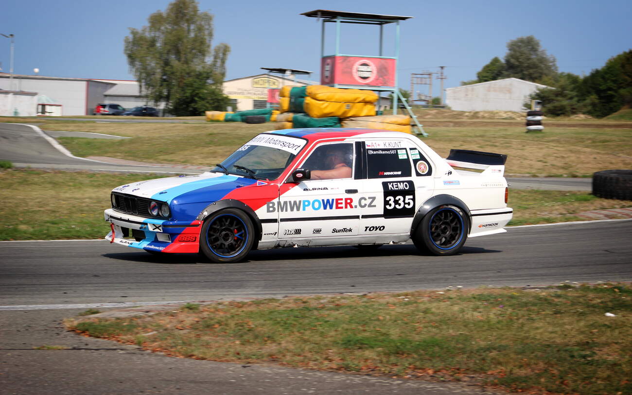 Foto: Tomáš Strach