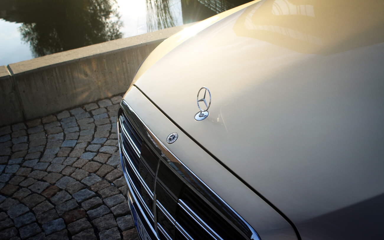 autor: Tomáš Strach