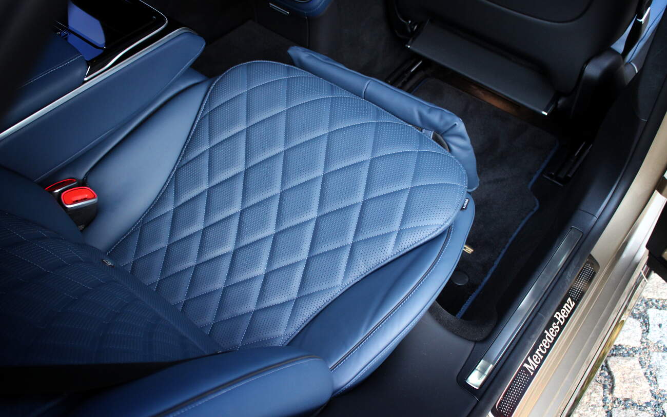 autor: Tomáš Strach