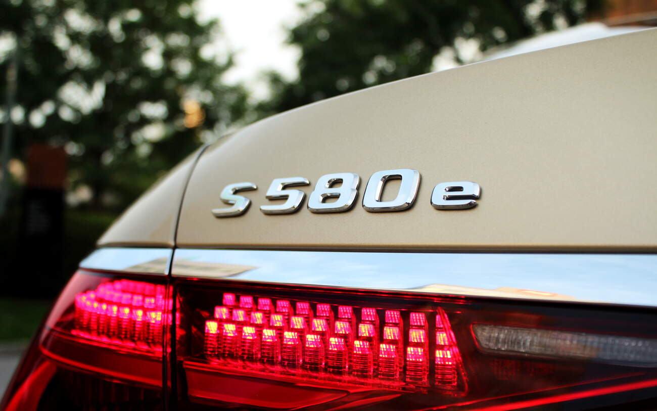 autor: Tomáš Strach