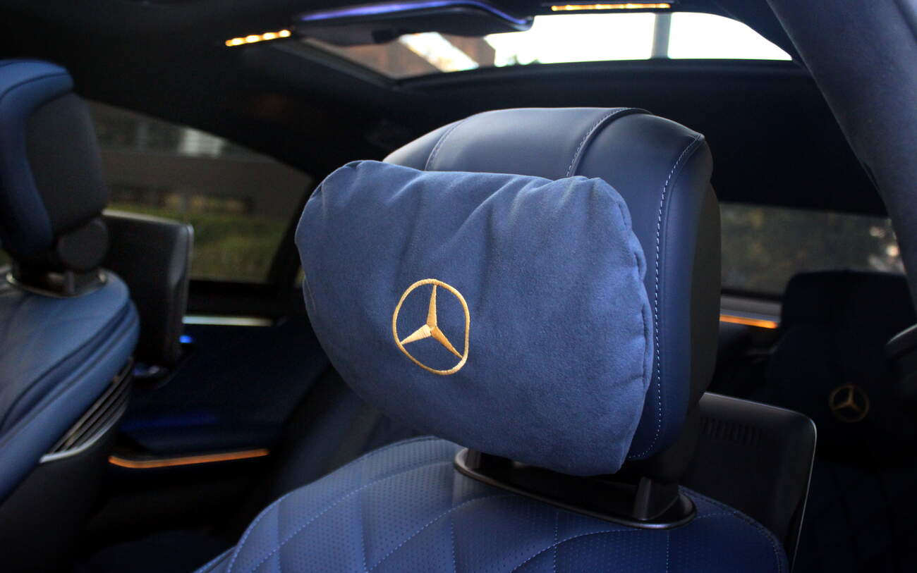 autor: Tomáš Strach