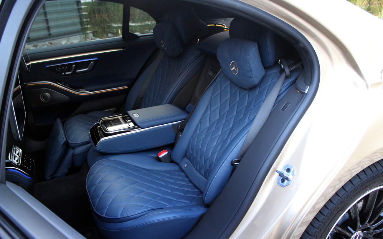 autor: Tomáš Strach