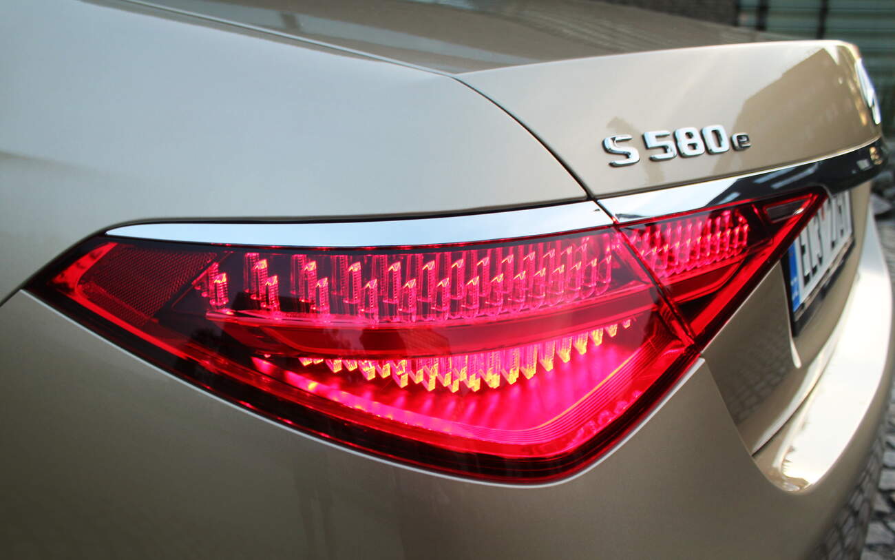 autor: Tomáš Strach