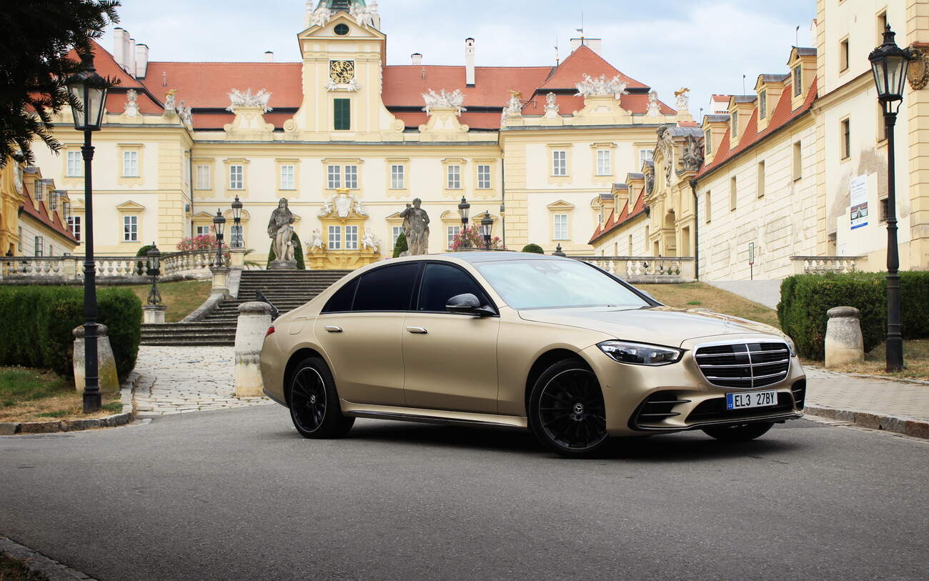 autor: Tomáš Strach