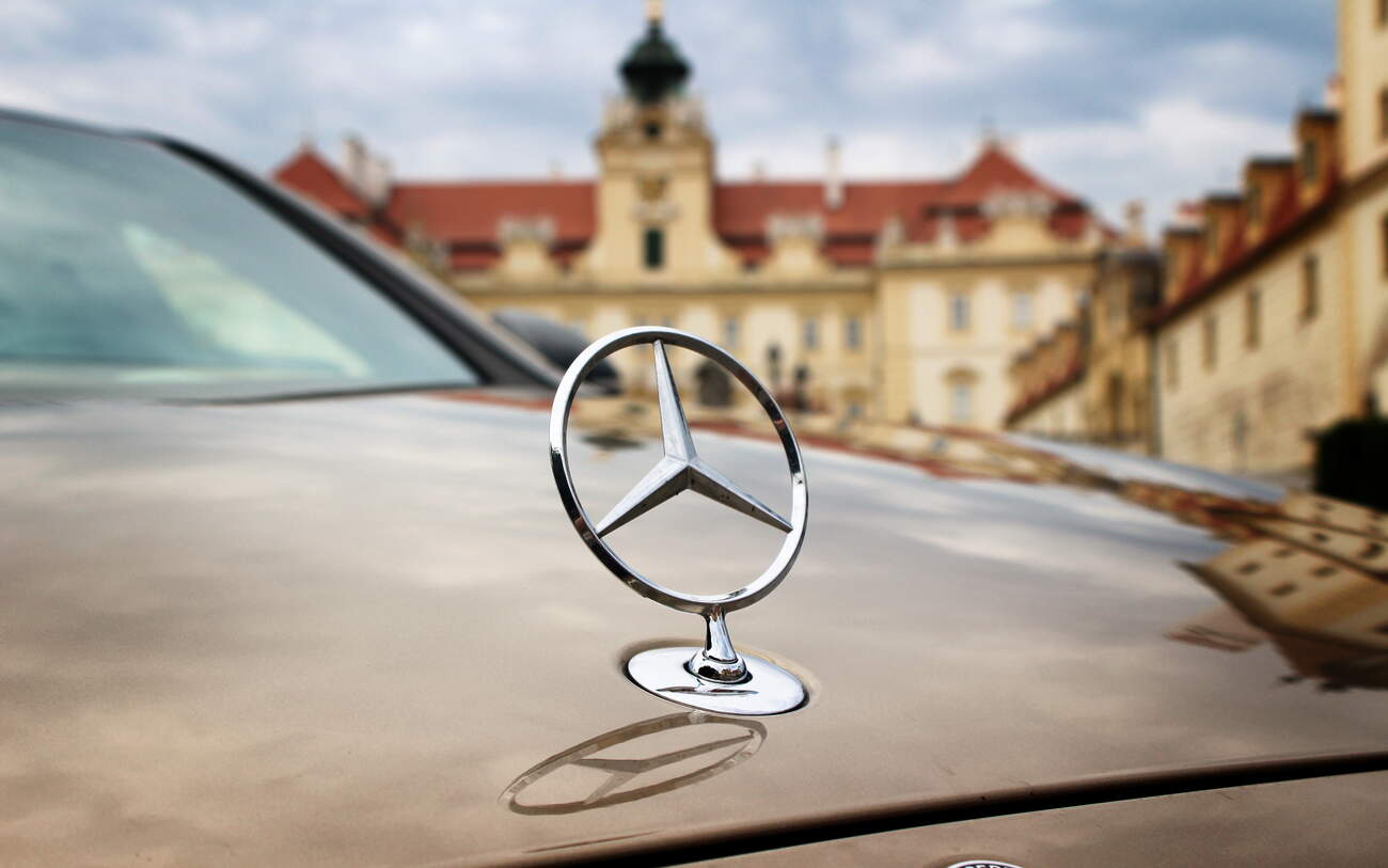 autor: Tomáš Strach