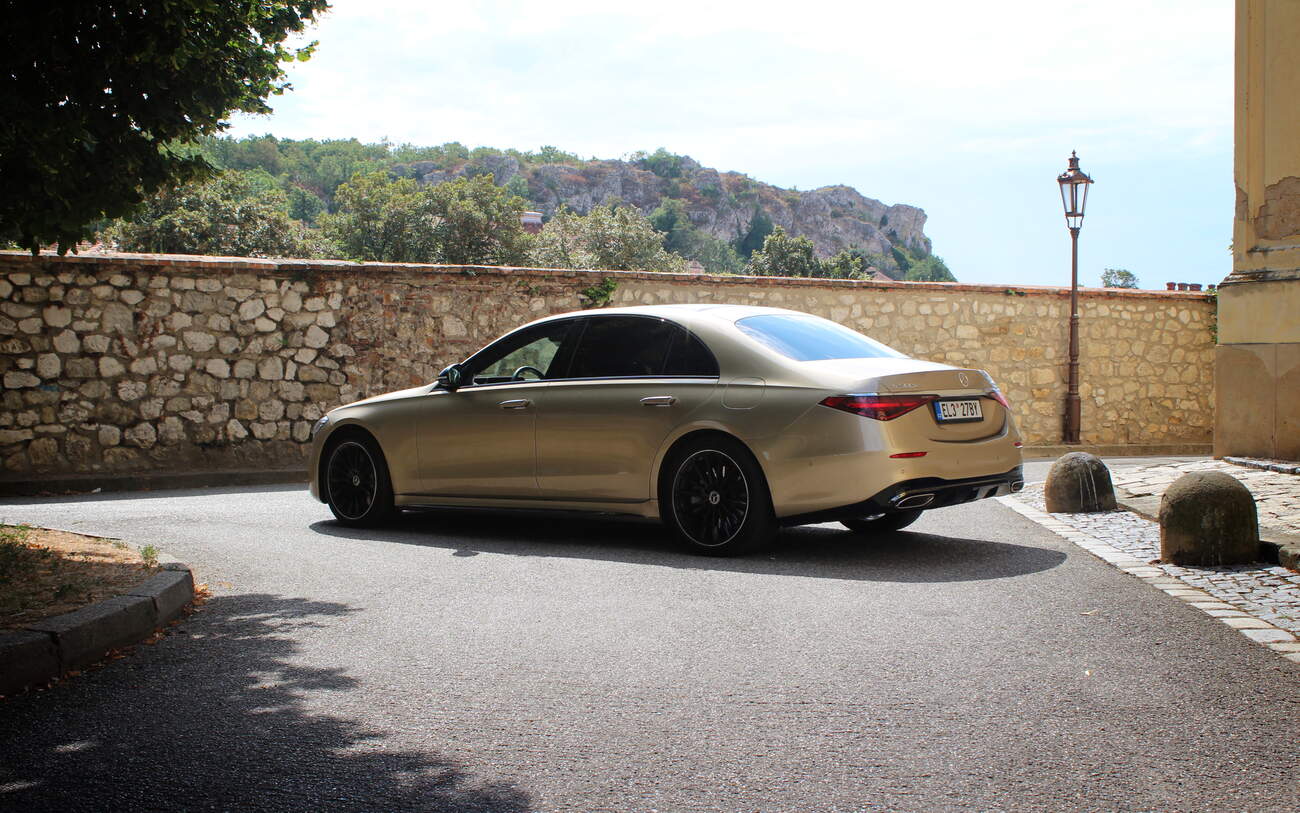 autor: Tomáš Strach