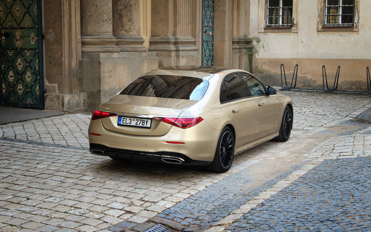 autor: Tomáš Strach