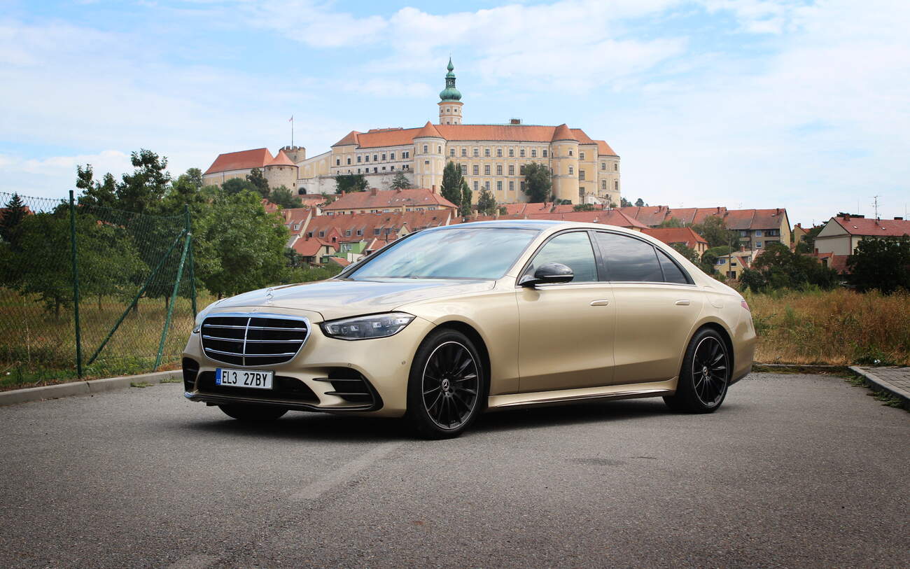 autor: Tomáš Strach