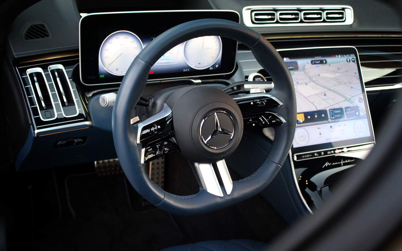 autor: Tomáš Strach