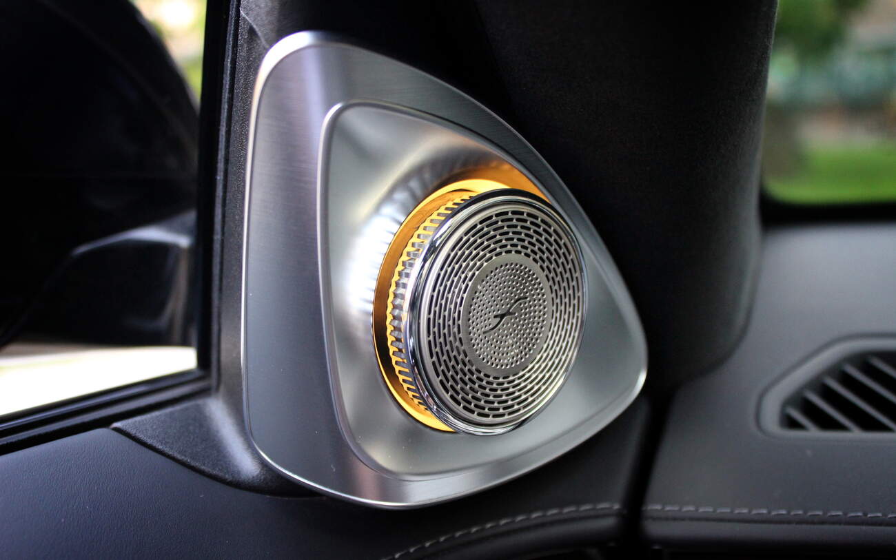 autor: Tomáš Strach