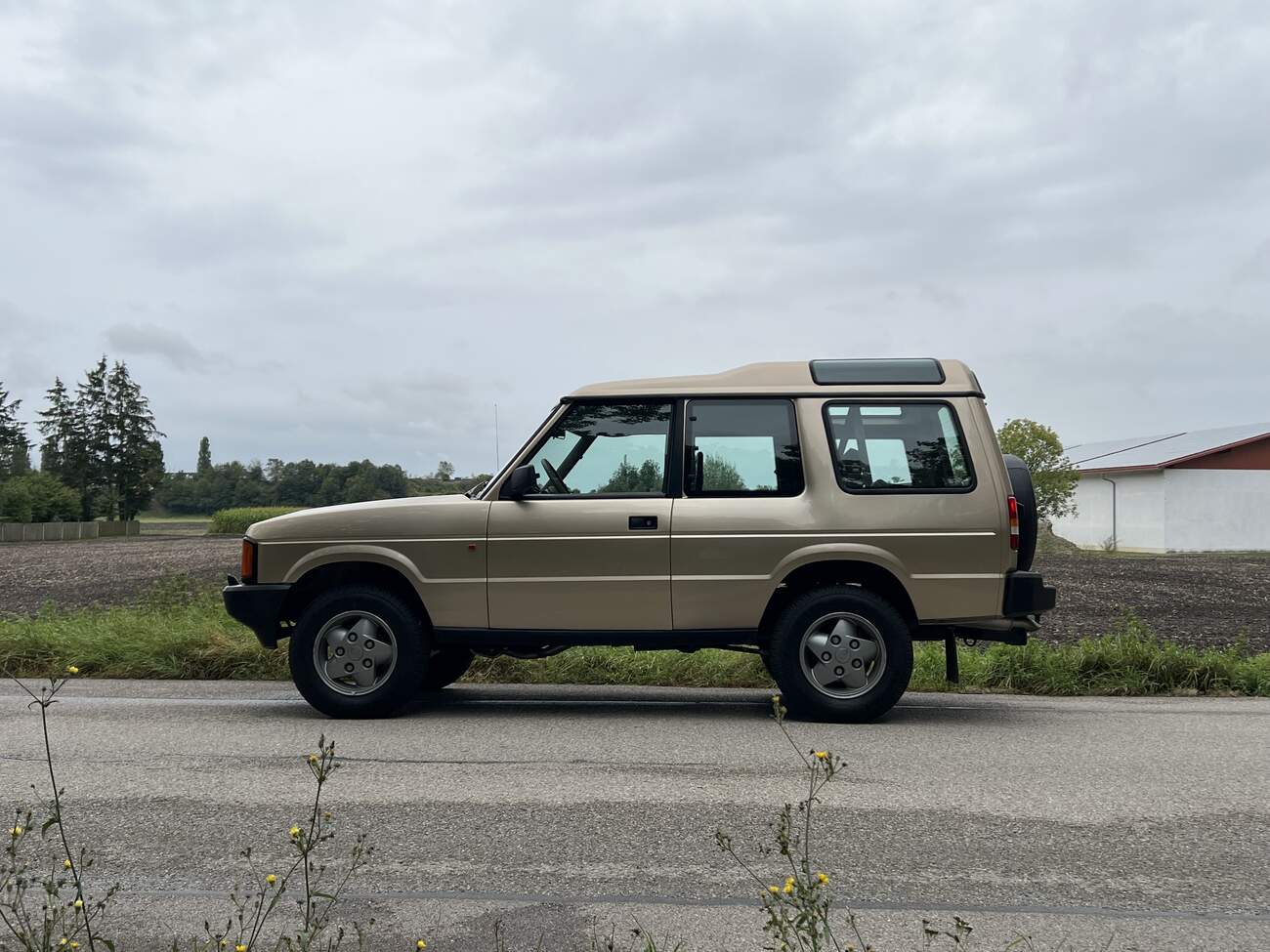 Foto: Viola Procházková, Autíčkář.cz