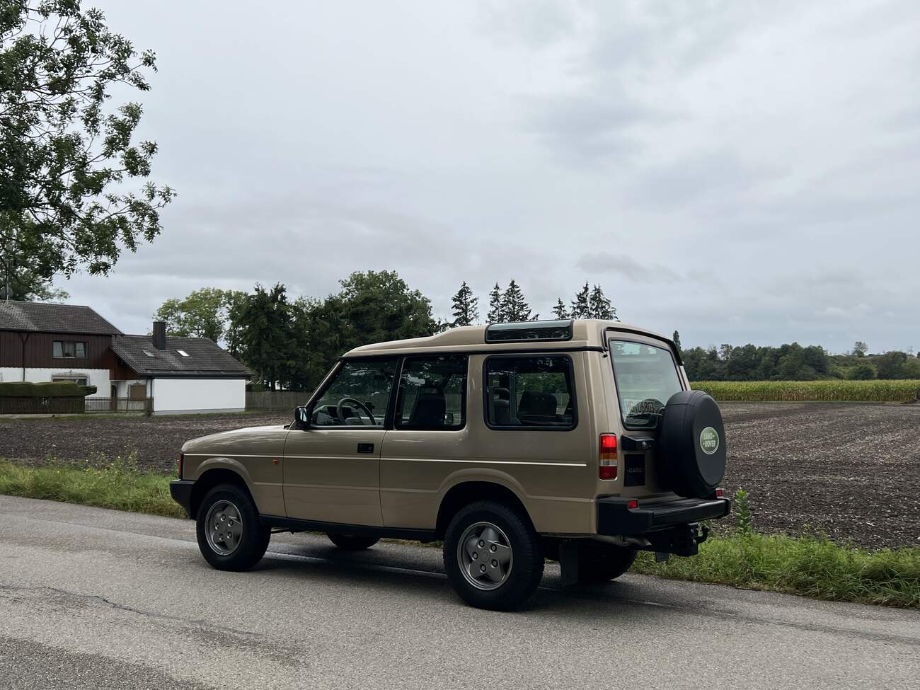 Foto: Viola Procházková, Autíčkář.cz