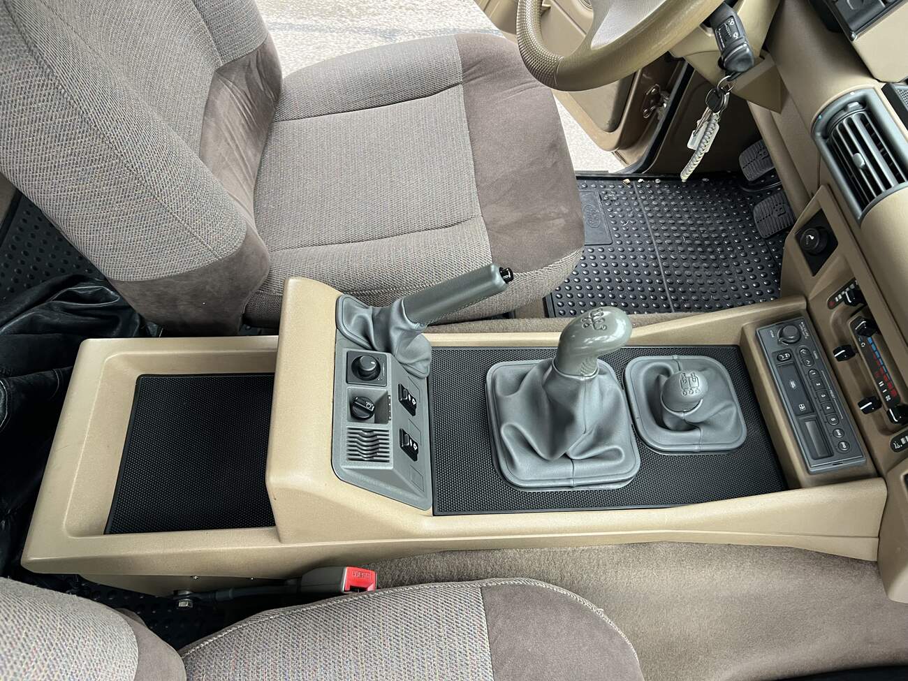 Foto: Viola Procházková, Autíčkář.cz