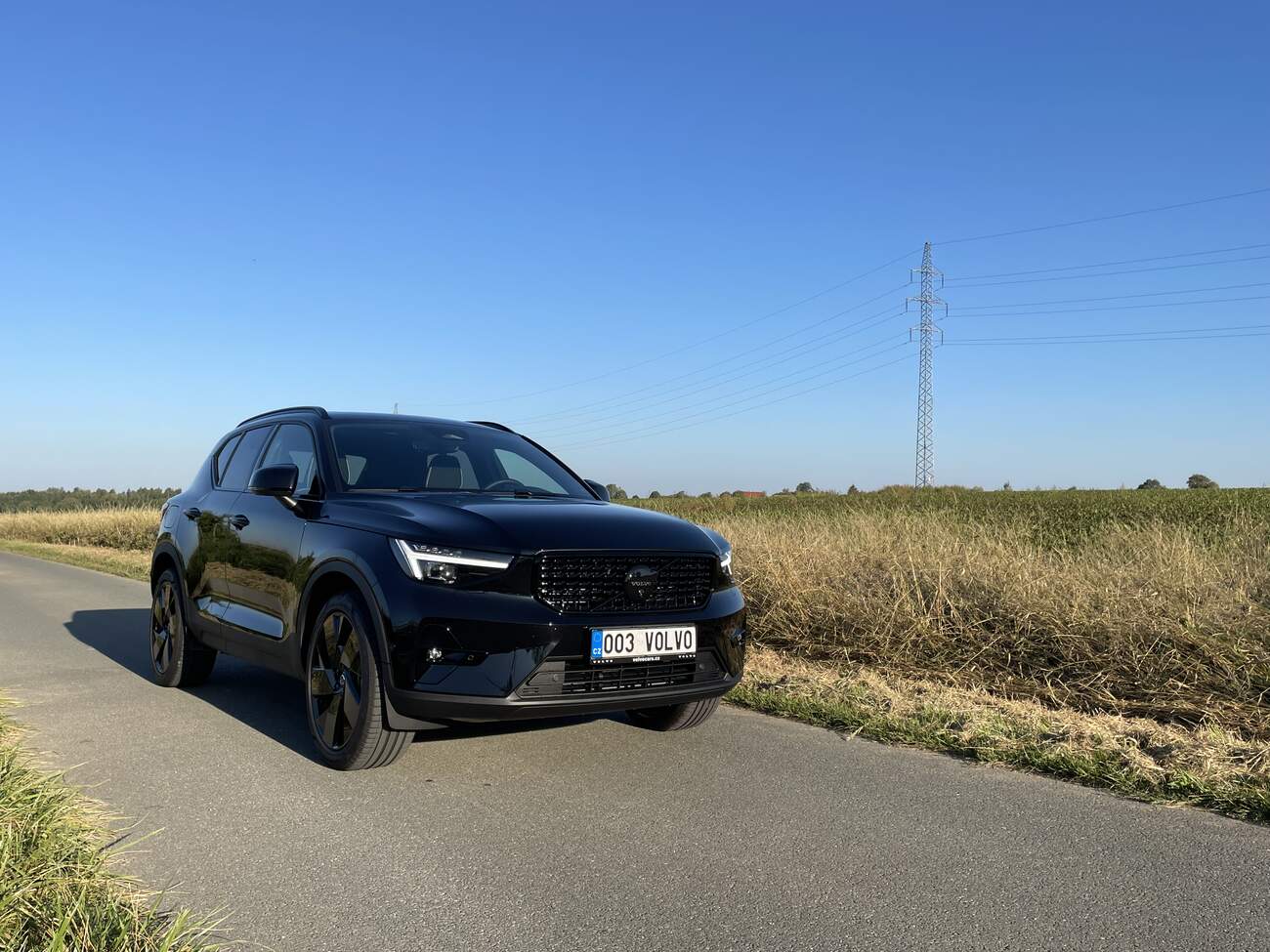 Foto: Autíčkář.cz