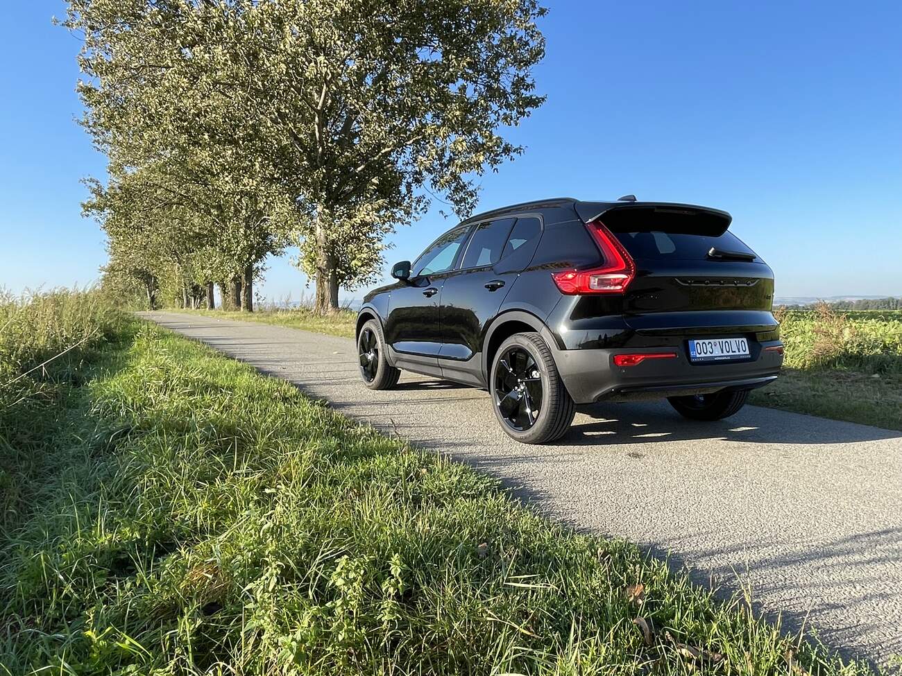 Foto: Autíčkář.cz