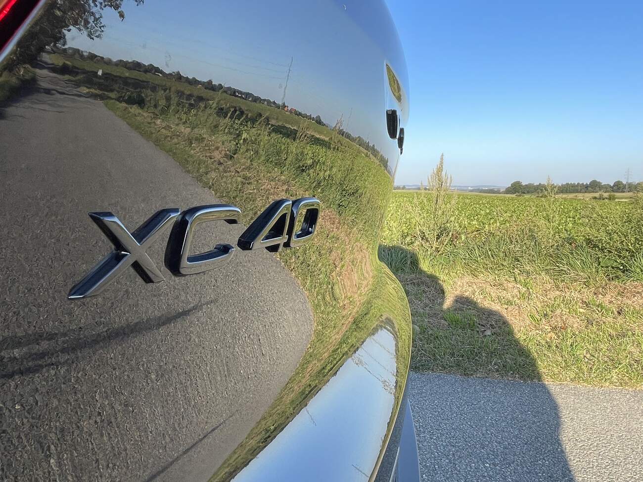 Foto: Autíčkář.cz