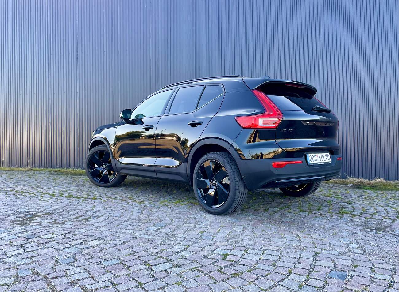 Foto: Autíčkář.cz