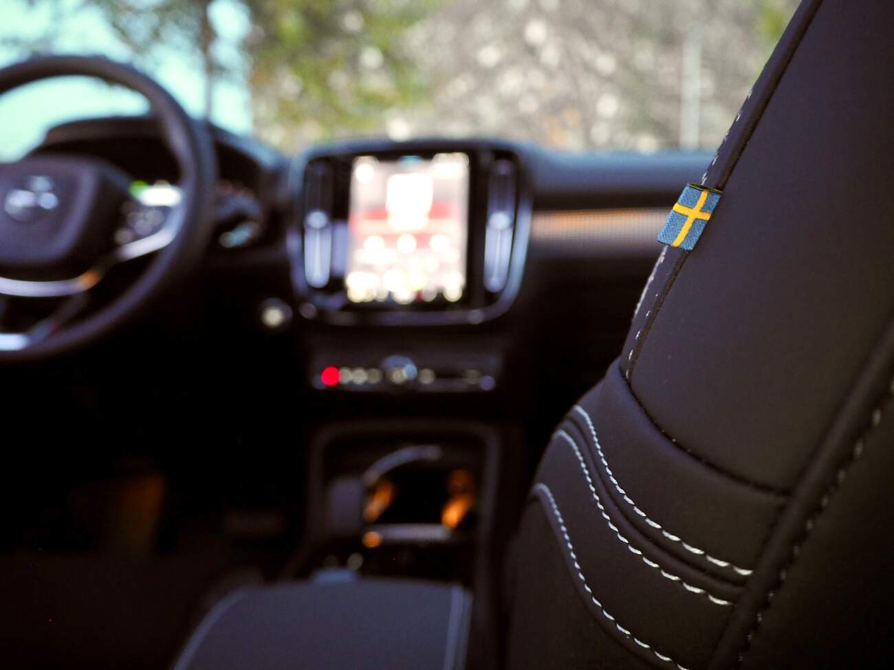 Foto: Autíčkář.cz