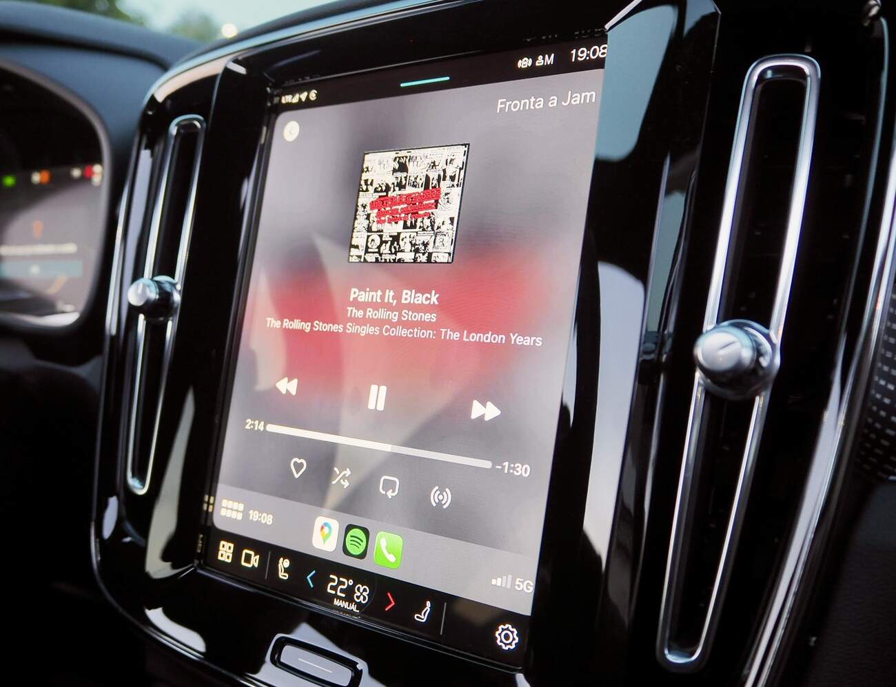 Foto: Autíčkář.cz