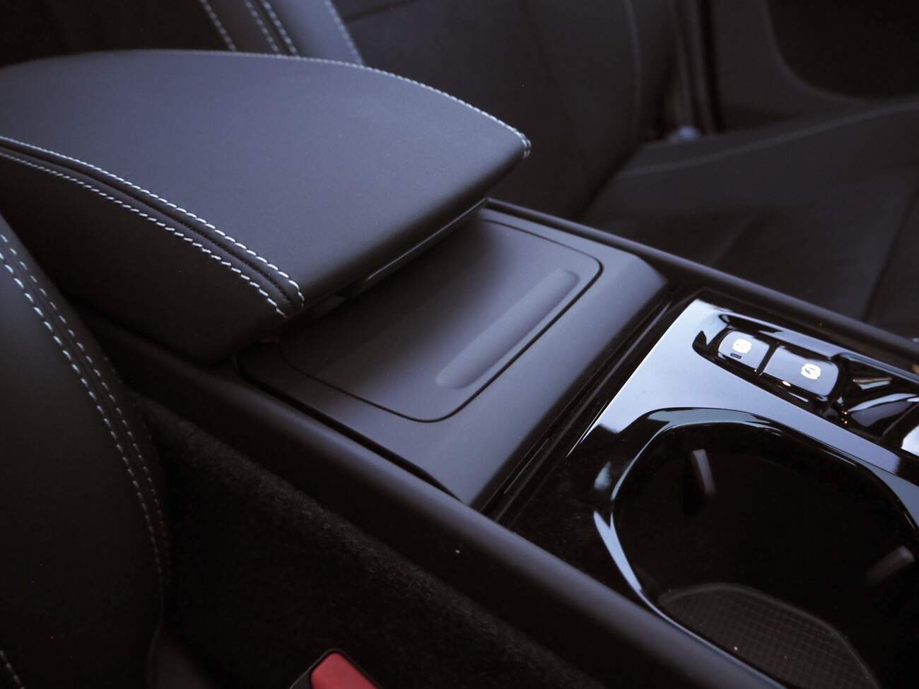 Foto: Autíčkář.cz