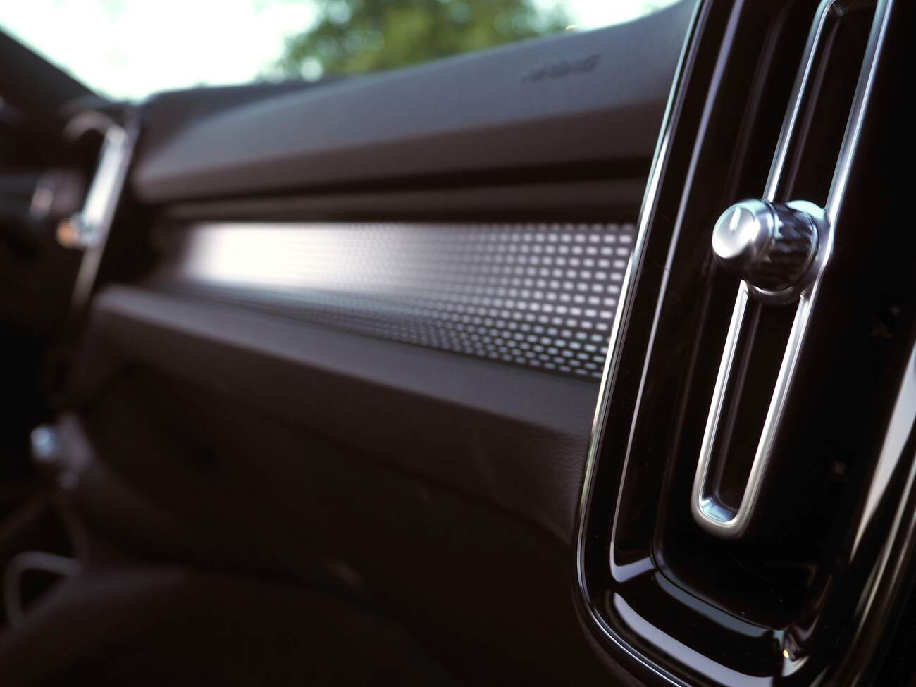 Foto: Autíčkář.cz