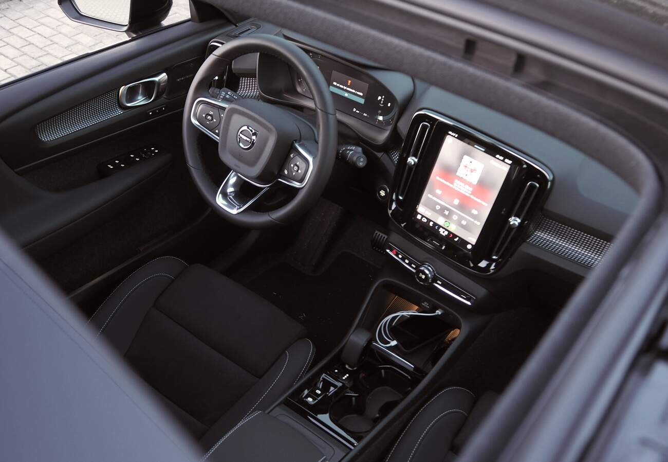 Foto: Autíčkář.cz