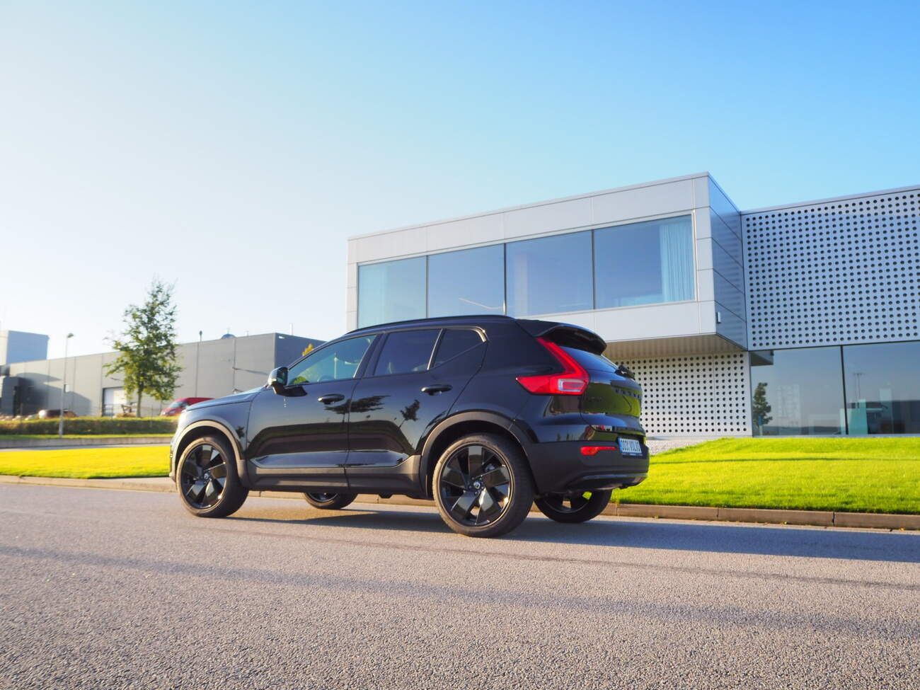 Foto: Autíčkář.cz