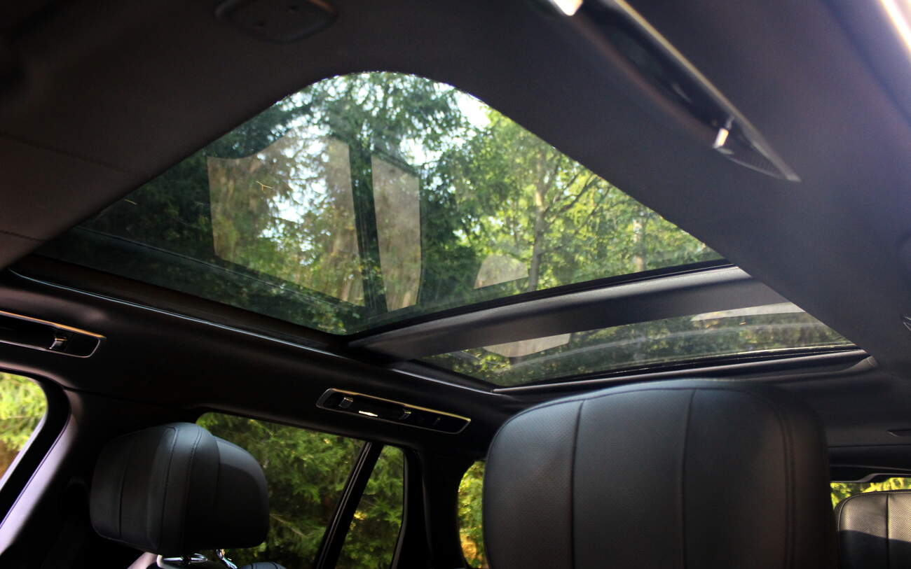 Foto: Tomáš Strach, Autíčkář.cz