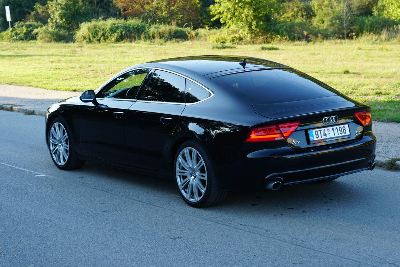 Foto: Daniel Borský | autickar.cz