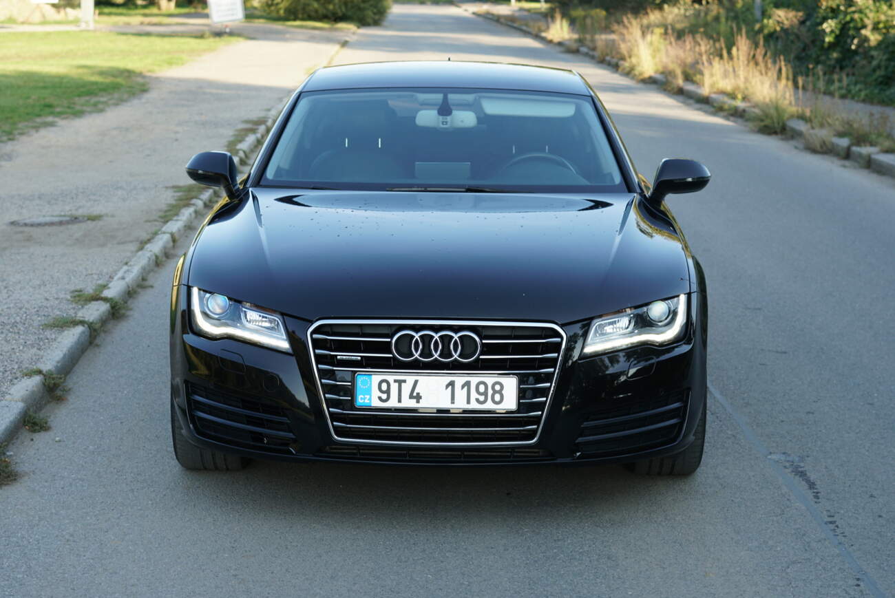 Foto: Daniel Borský | autickar.cz