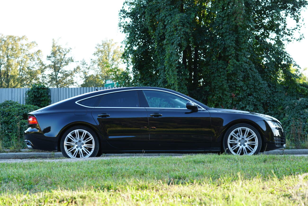 Foto: Daniel Borský | autickar.cz