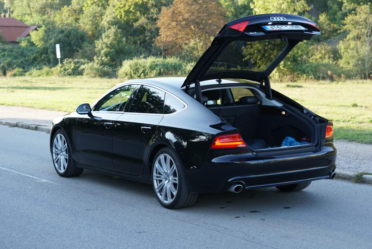 Foto: Daniel Borský | autickar.cz