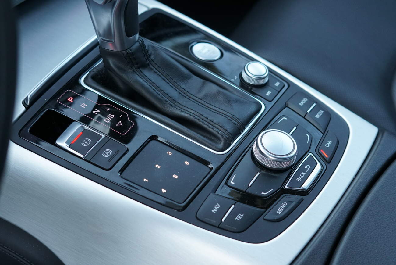 Foto: Daniel Borský | autickar.cz