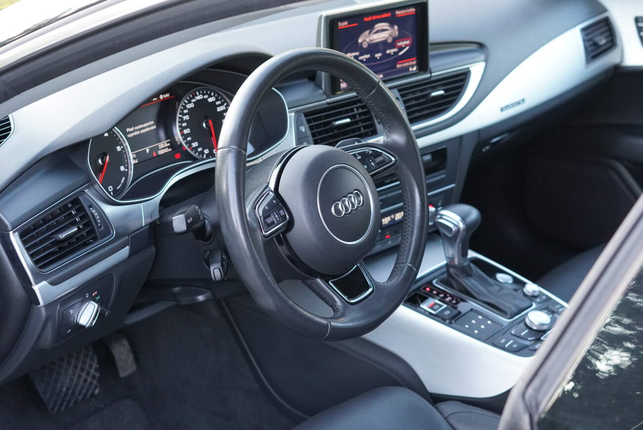 Foto: Daniel Borský | autickar.cz