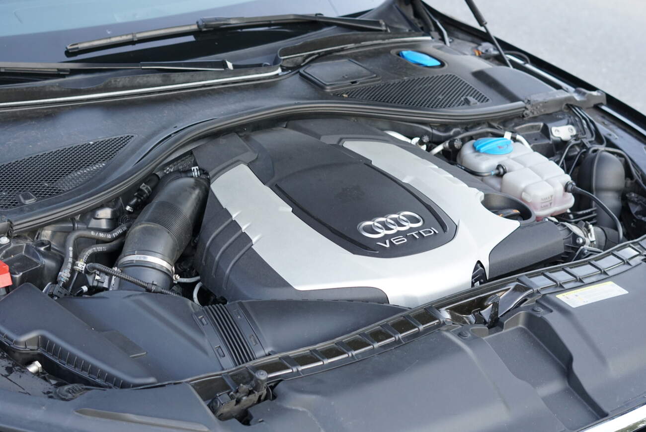 Foto: Daniel Borský | autickar.cz