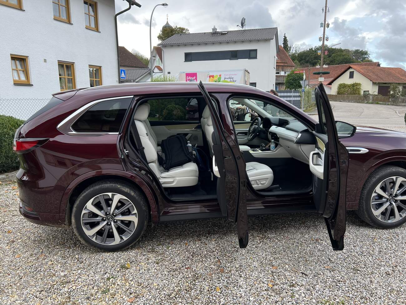 Foto: Viola Procházková, Autíčkář.cz