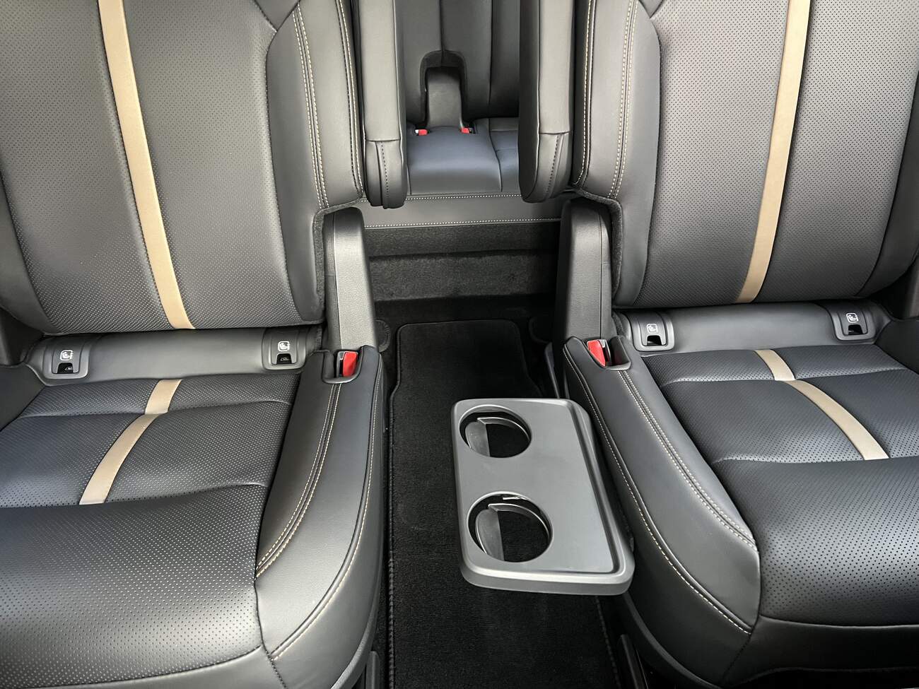 Foto: Viola Procházková, Autíčkář.cz