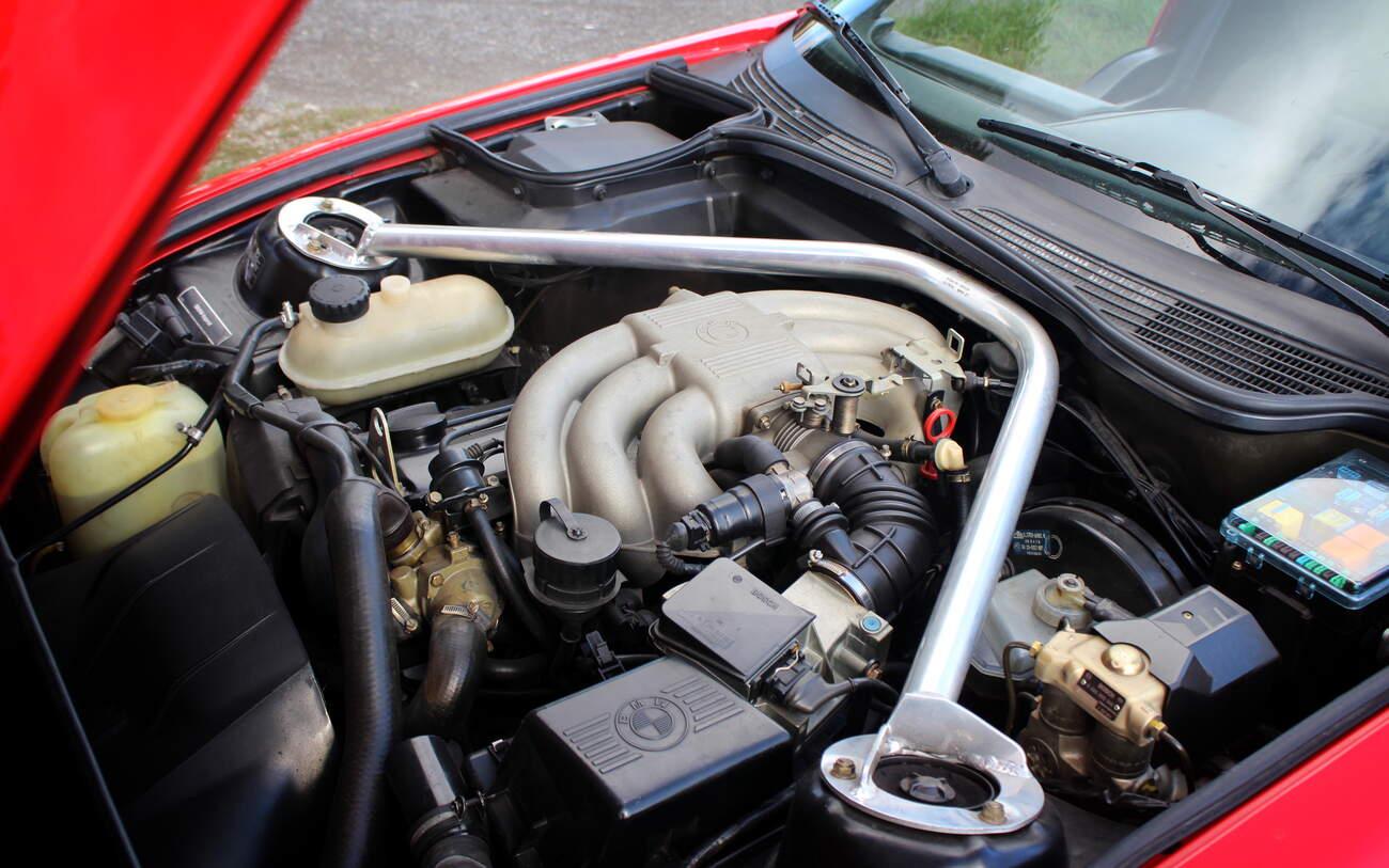 Foto: Tomáš Strach