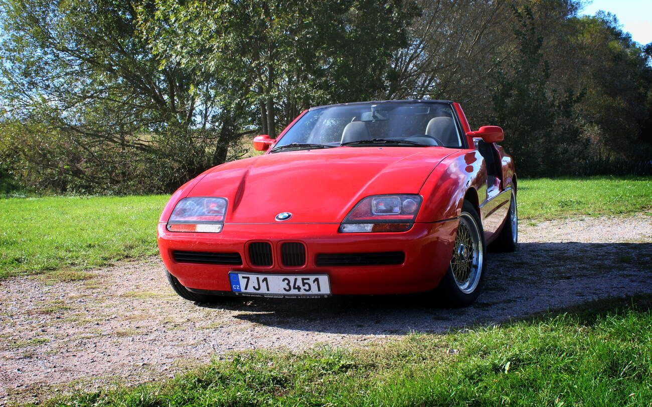 Foto: Tomáš Strach