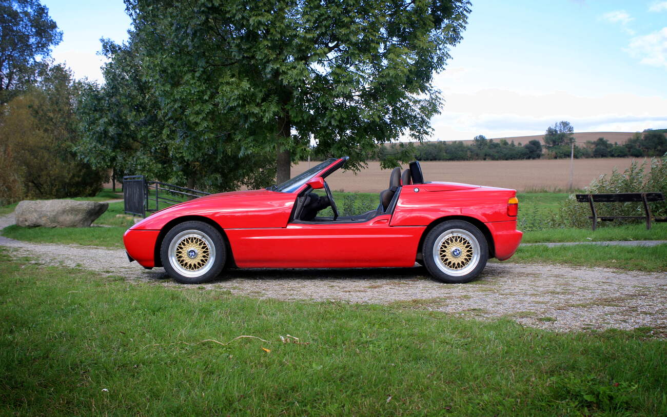 Foto: Tomáš Strach