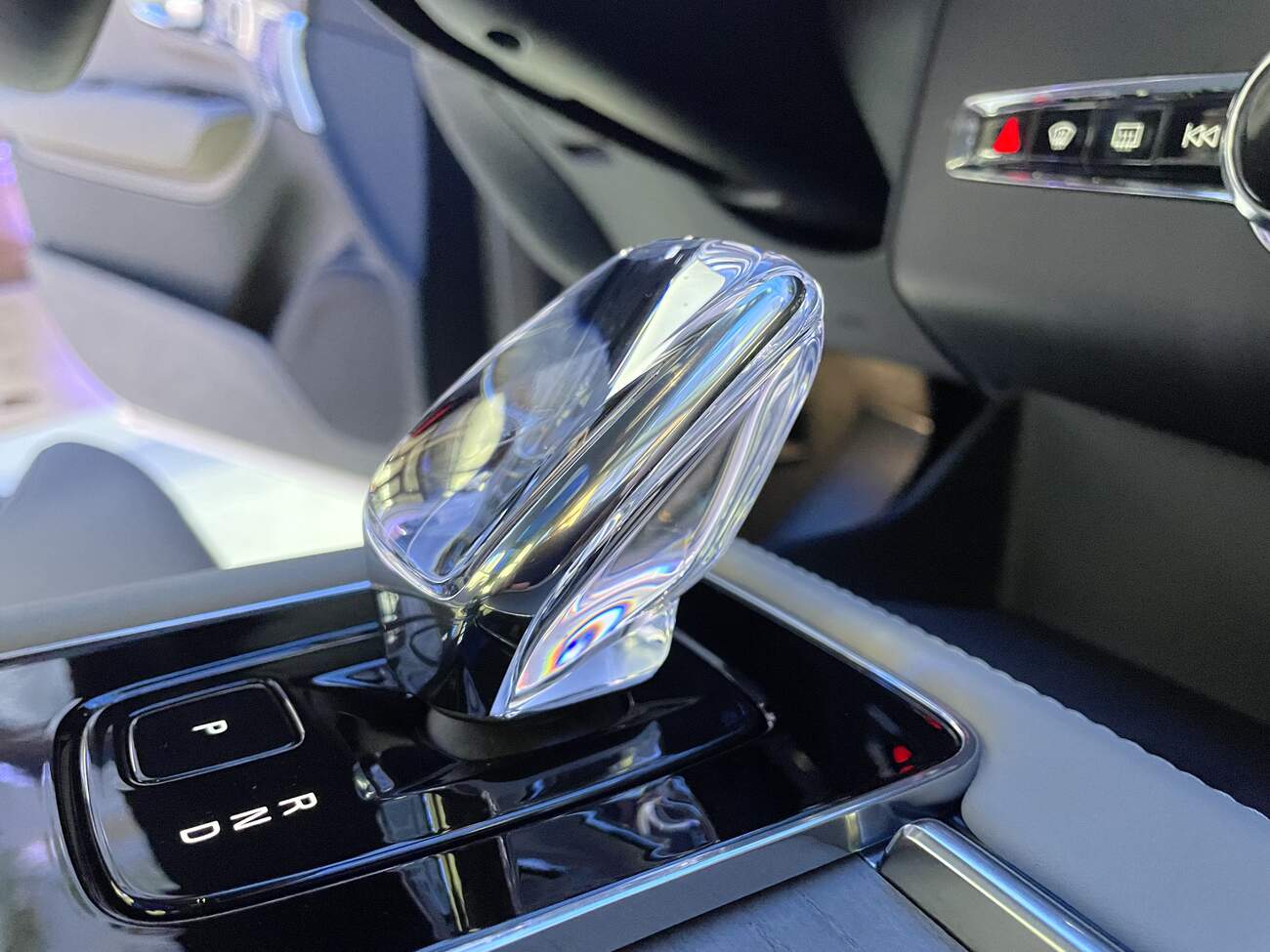 Foto: Autíčkář.cz