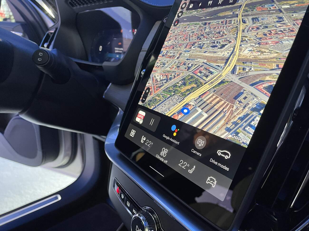 Foto: Autíčkář.cz