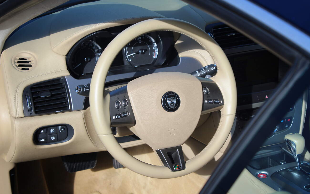 Foto: Tomáš Strach