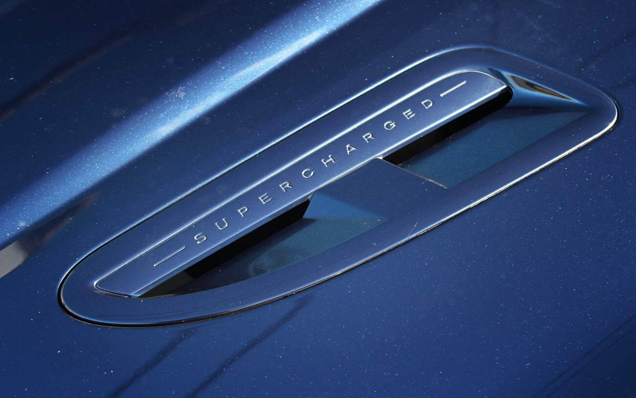 Foto: Tomáš Strach