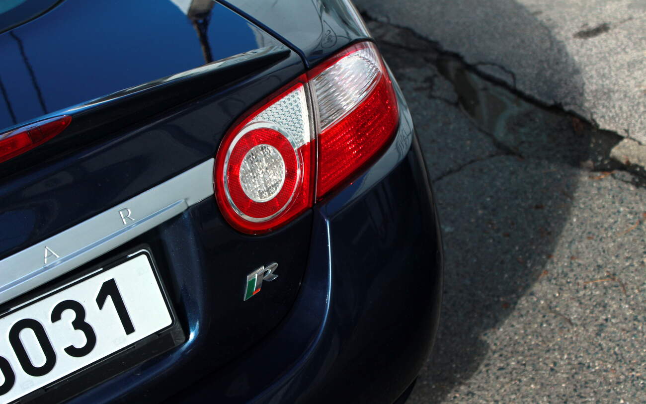 Foto: Tomáš Strach