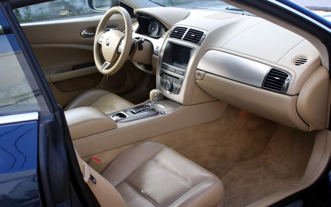 Foto: Tomáš Strach